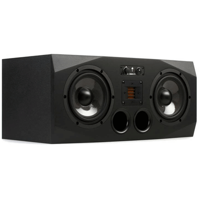 ADAM Audio A77X Dual 7 inch 3-way 