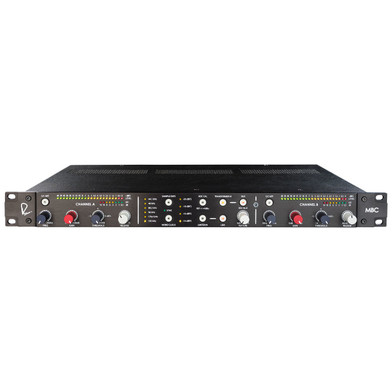 Rupert Neve Designs - MBC Master Buss Converter | STL Pro Audio