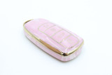 product-thum
