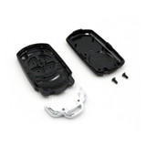 product-thum