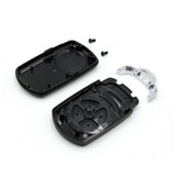 product-thum