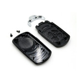 product-thum