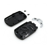 product-thum