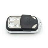 product-thum