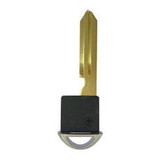 product-thum