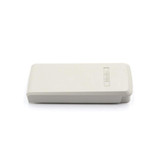 product-thum