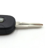product-thum