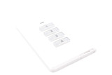 product-thum