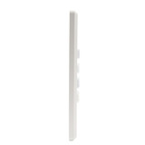 product-thum