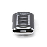 product-thum
