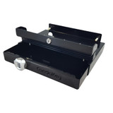 product-thum
