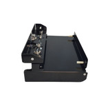 product-thum