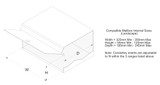 product-thum