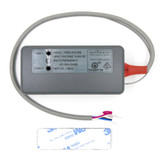 product-thum
