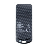 product-thum