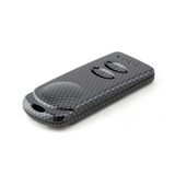 product-thum