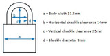 product-thum