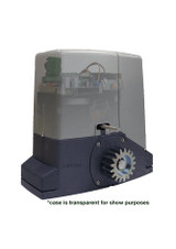 product-thum