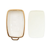 product-thum