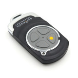 product-thum