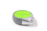 product-thum