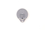 product-thum