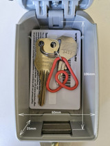 product-thum