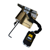 product-thum