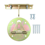 product-thum