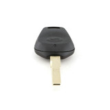product-thum