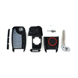 product-thum