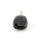 product-thum