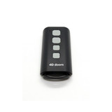 product-thum