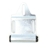 product-thum