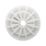 product-thum