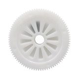 product-thum