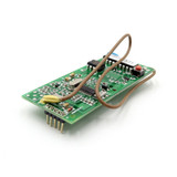 product-thum
