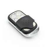 product-thum