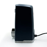 product-thum