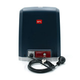 product-thum