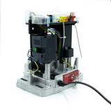 product-thum