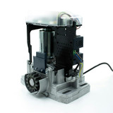 product-thum