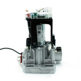 product-thum