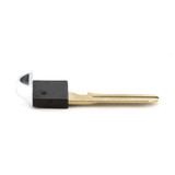 product-thum