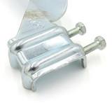 product-thum