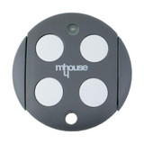product-thum