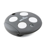product-thum