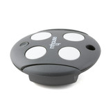 product-thum