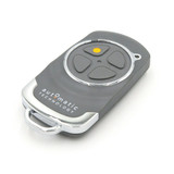 product-thum