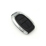 product-thum